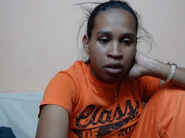 Rsylvia1