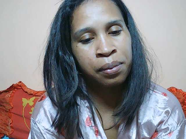 Rsylvia1