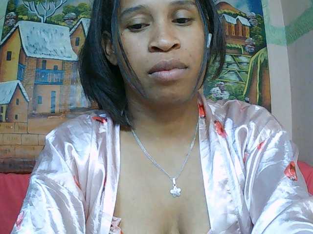 Rsylvia1