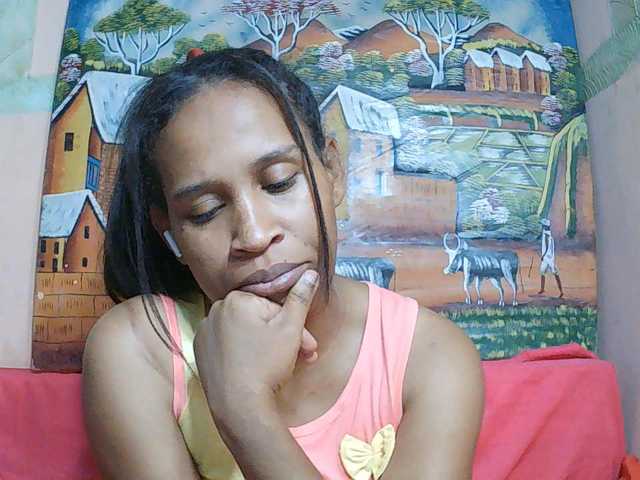 Rsylvia1