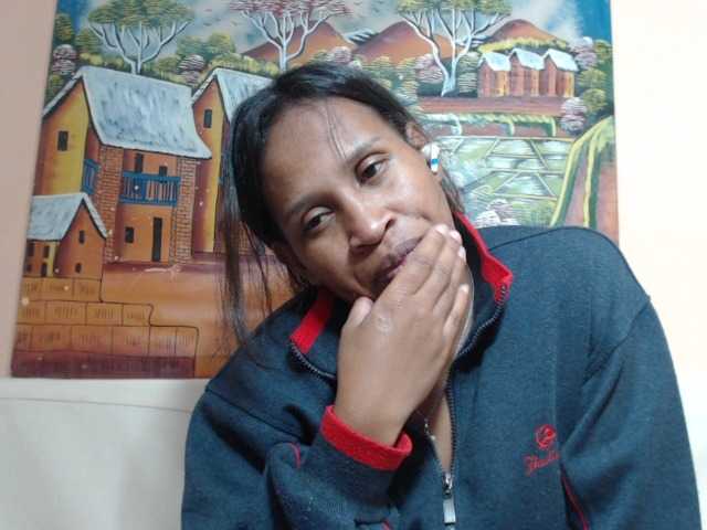 Rsylvia1