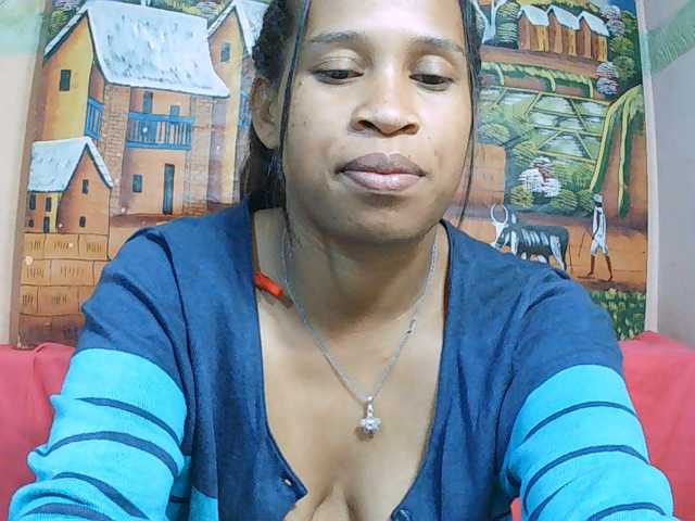 Rsylvia1
