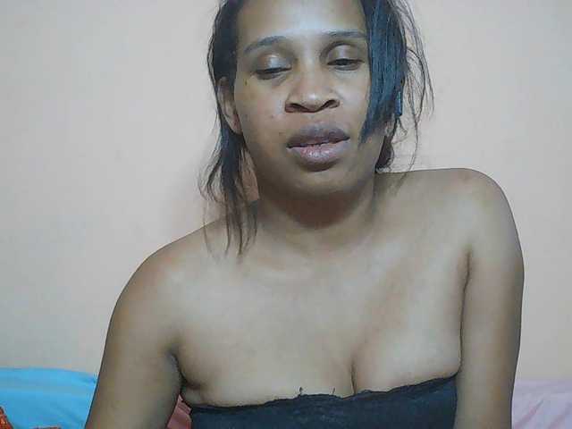 Rsylvia1