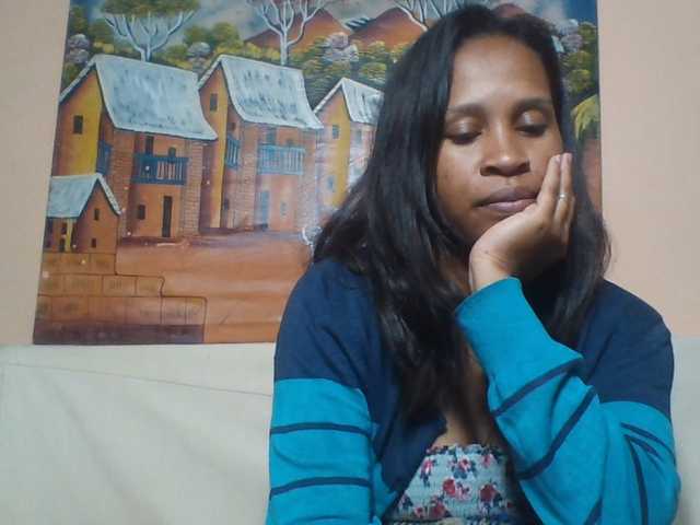 Rsylvia1