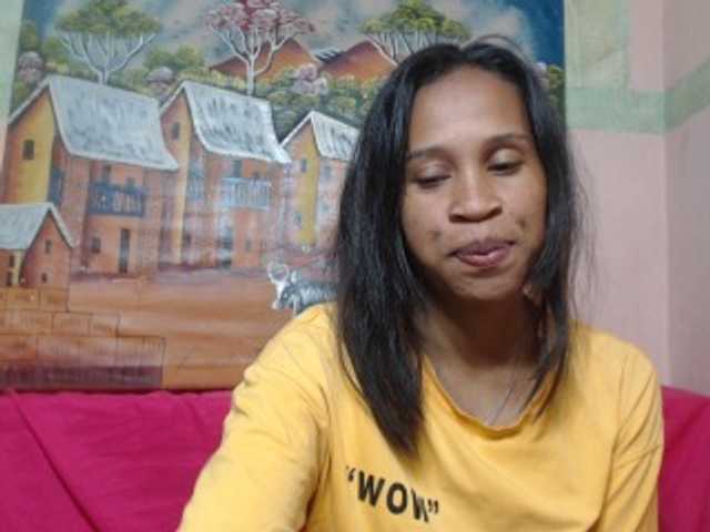 Rsylvia1 live cam preview