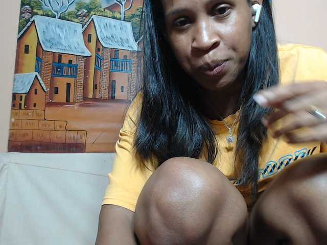 Rsylvia1