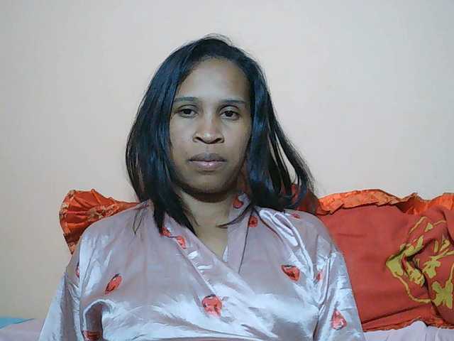 Rsylvia1