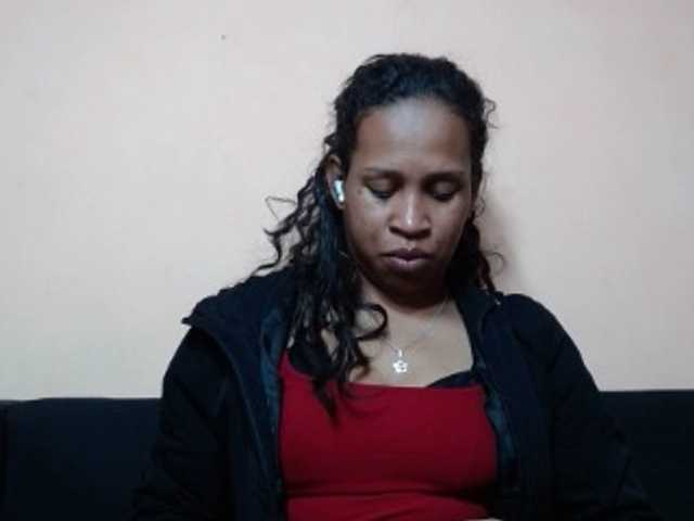 Rsylvia1
