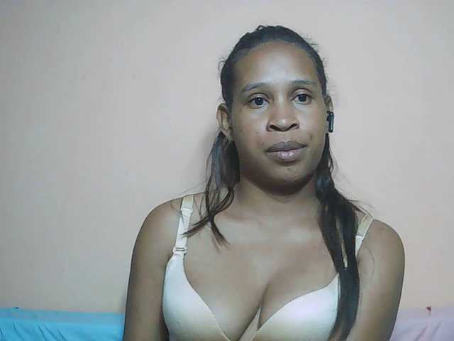 Rsylvia1