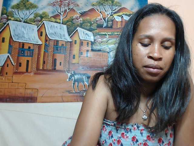 Rsylvia1