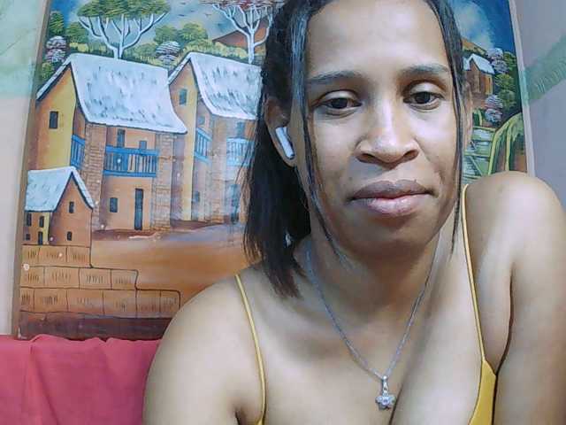 Rsylvia1