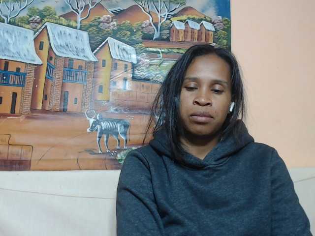Rsylvia1 live cam preview