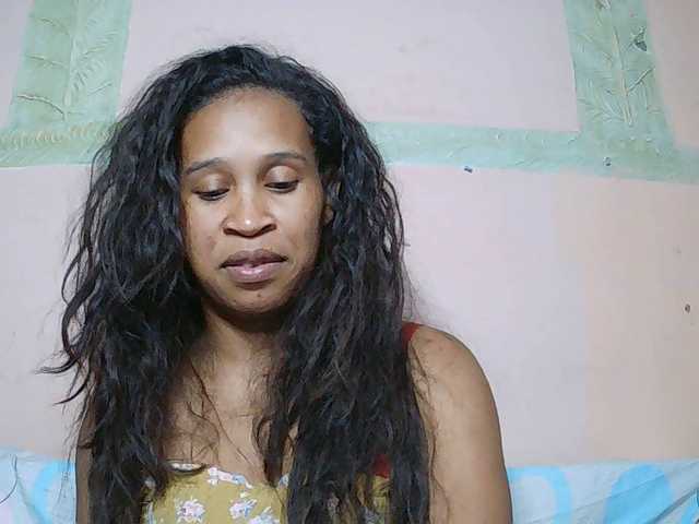 Rsylvia1's BongaCams show and profile