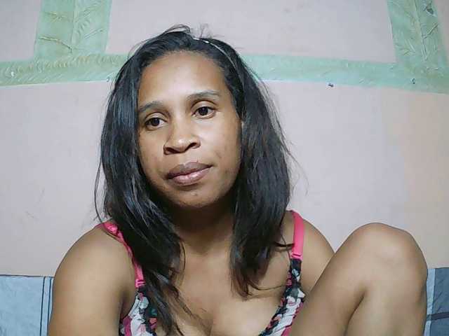 Rsylvia1