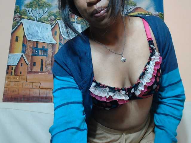 Rsylvia1