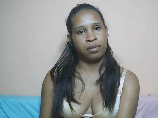 Rsylvia1