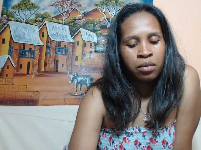 Rsylvia1