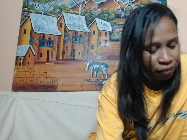 Rsylvia1