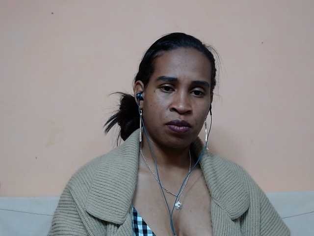 Rsylvia1