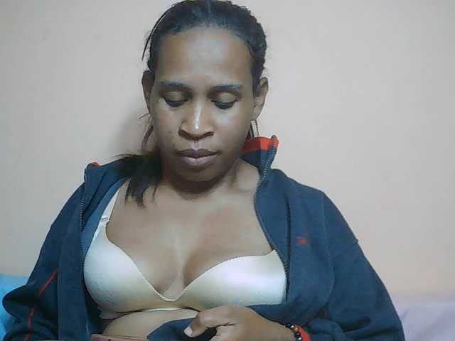 Rsylvia1