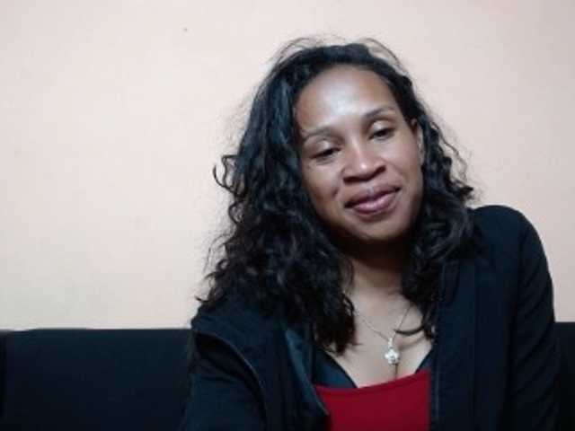 Rsylvia1