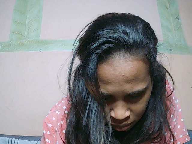 Rsylvia1