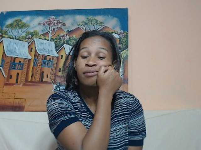 Rsylvia1
