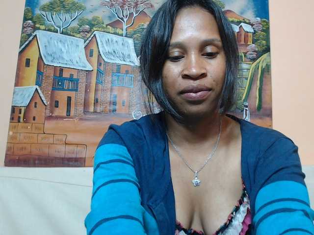 Rsylvia1