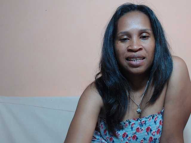 Rsylvia1