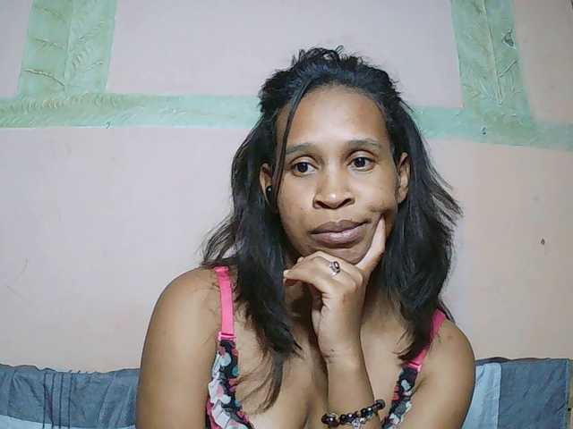 Rsylvia1