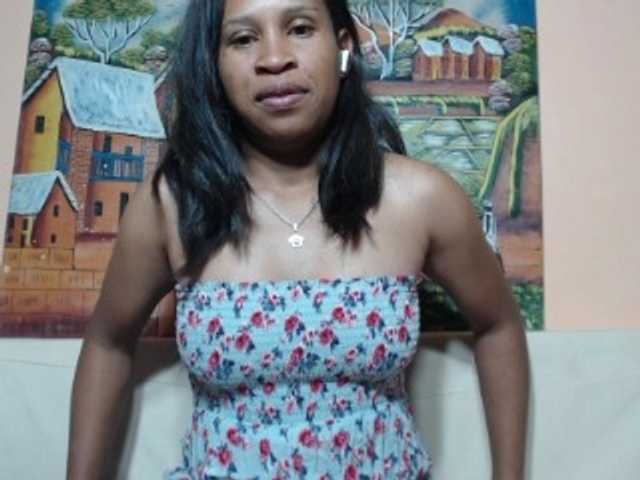 Rsylvia1