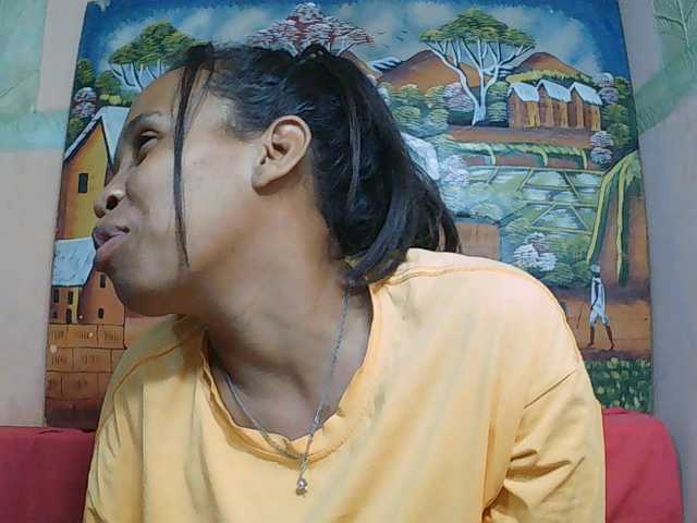 Rsylvia1
