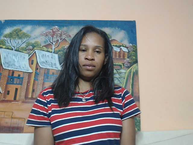 Rsylvia1
