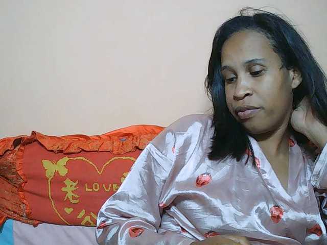 Rsylvia1