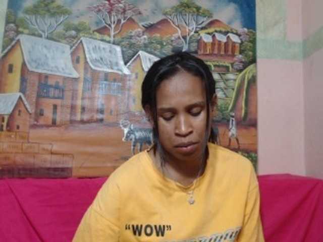 Rsylvia1 live cam preview