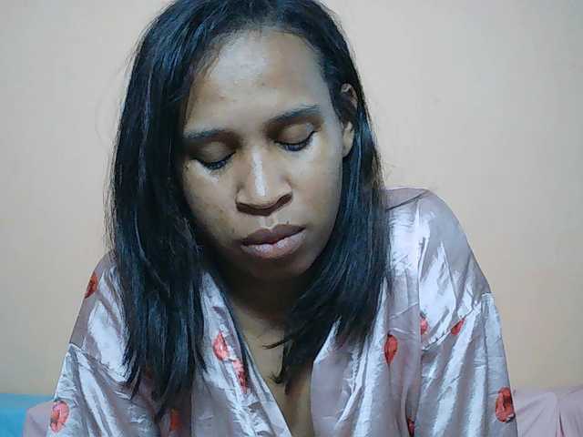 rsylvia1 live sex show