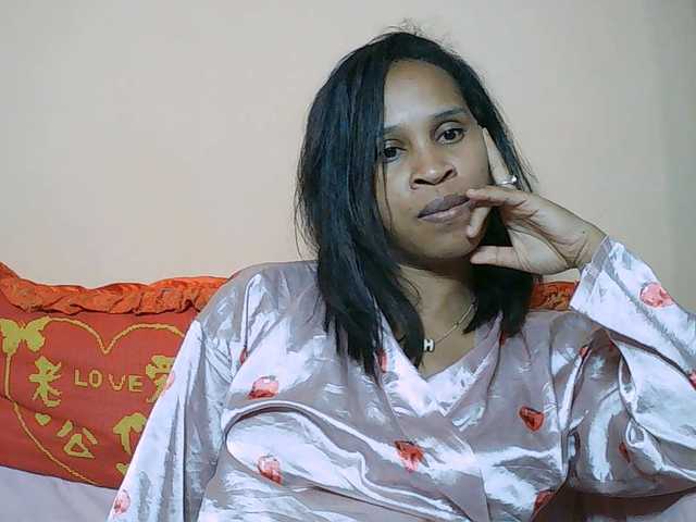 Rsylvia1