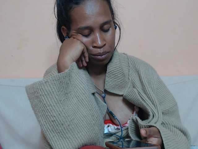 Rsylvia1