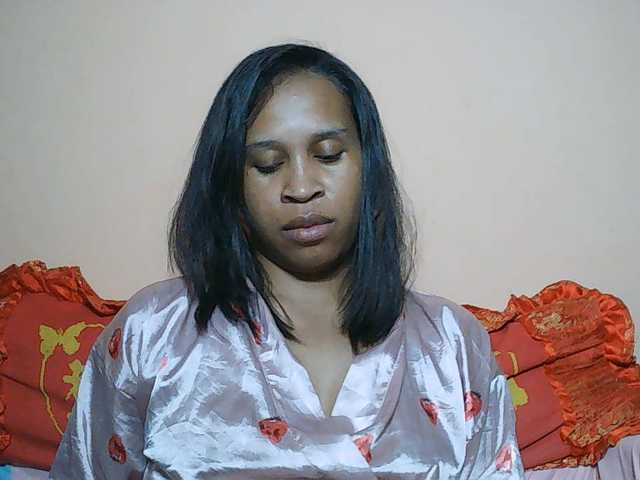 Rsylvia1