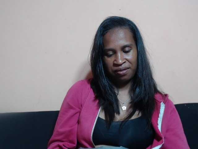 Rsylvia1