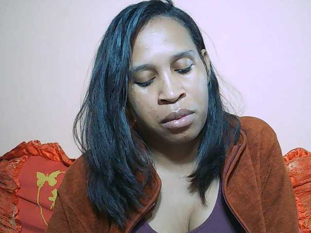 Rsylvia1