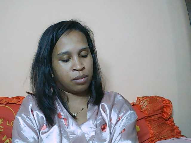 Rsylvia1