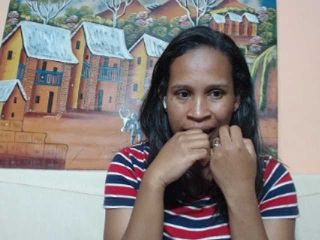 Rsylvia1