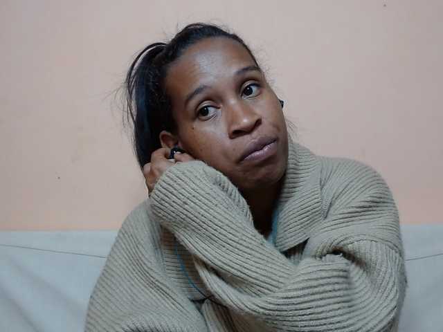 Rsylvia1 live cam