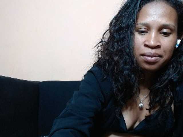 Rsylvia1