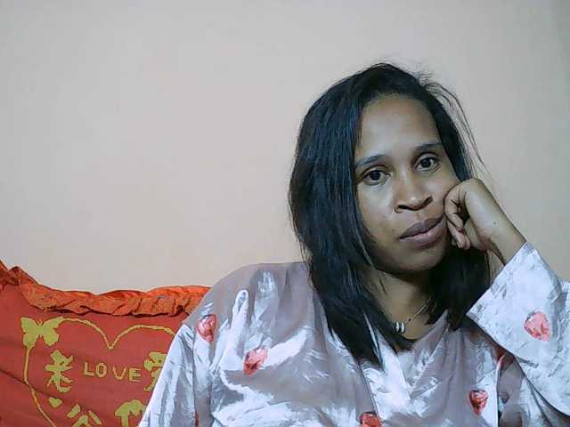Rsylvia1