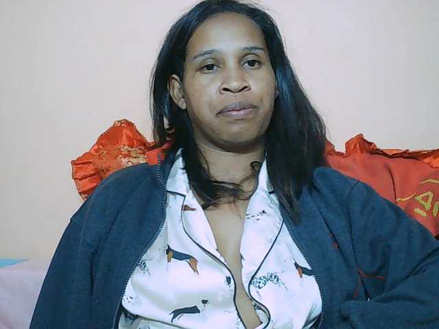 Rsylvia1