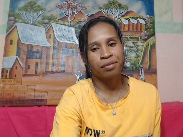 Rsylvia1