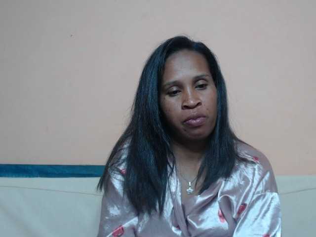 Rsylvia1