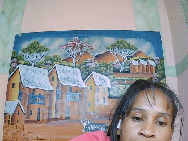Rsylvia1